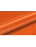 Image produit ID 418